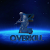 lzoverkill
